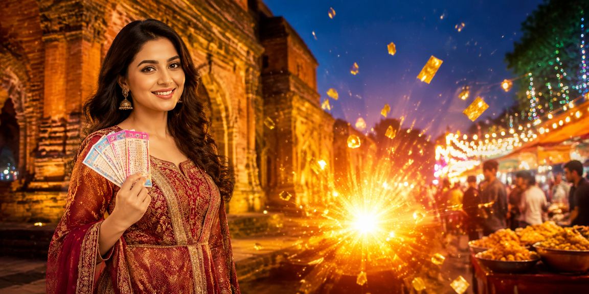 soltbaje