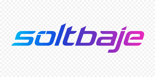soltbaje logo